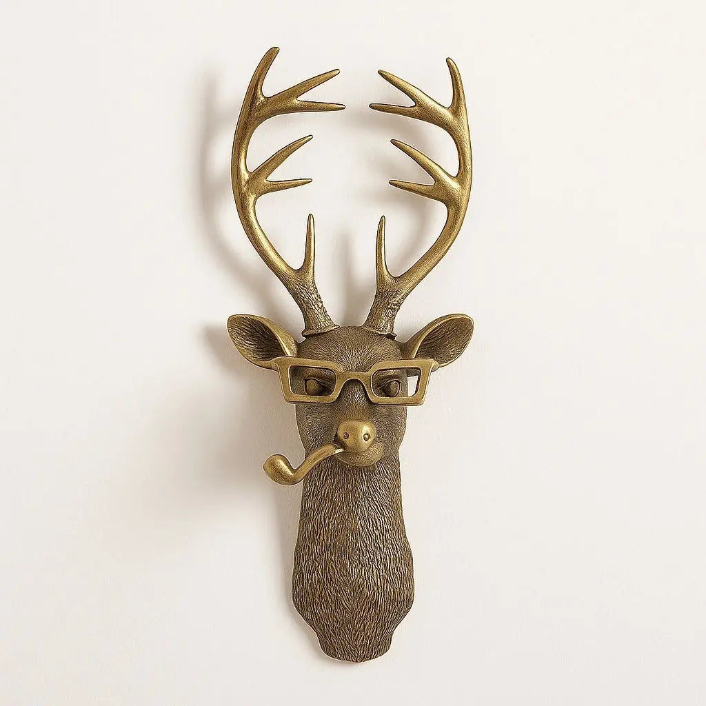 resin wall decor, modern home decor, living room wall art