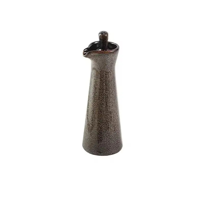 Celestia Ceramic Oil Dispenser Inovessa