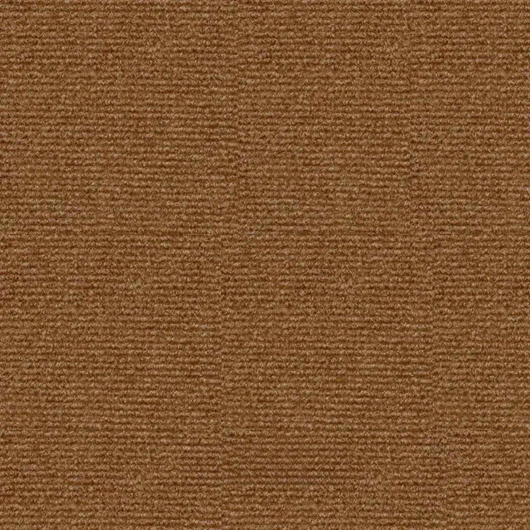 ClawCare Furniture Protector & Cat Scratcher Toy Inovessa