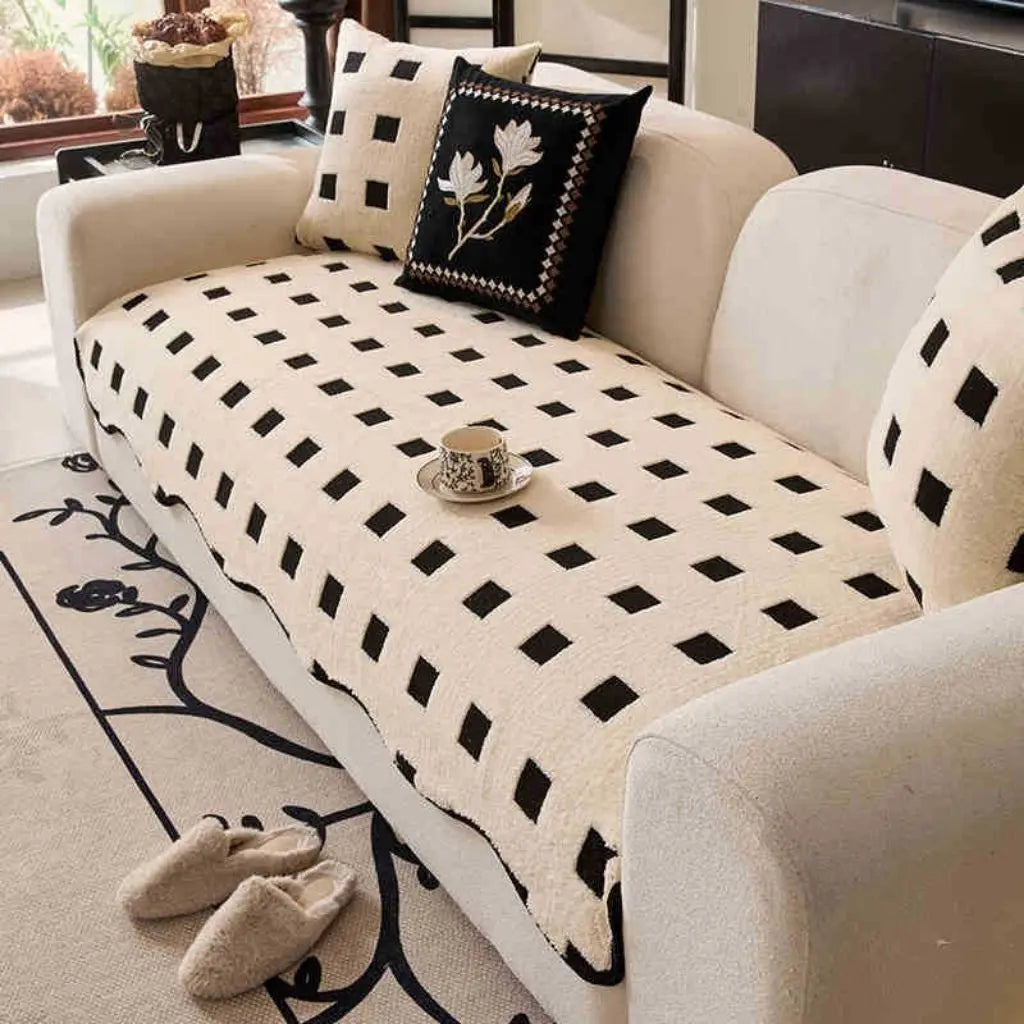 Handcrafted crystal whiskey tumblers, perfect for serving drinks and creating an upscale bar experience.