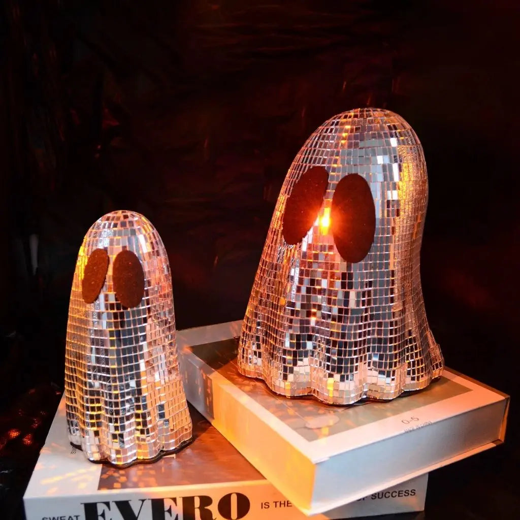 Handcrafted crystal whiskey tumblers, perfect for serving drinks and creating an upscale bar experience.