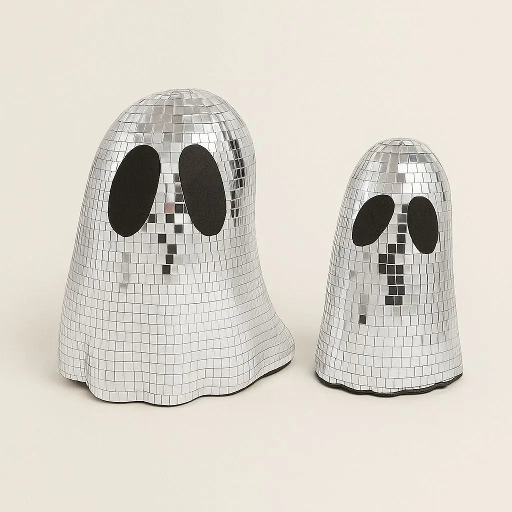 Ceramic teapot set crafted for tea brewing with a premium porcelain finish, ideal for home tea rituals.