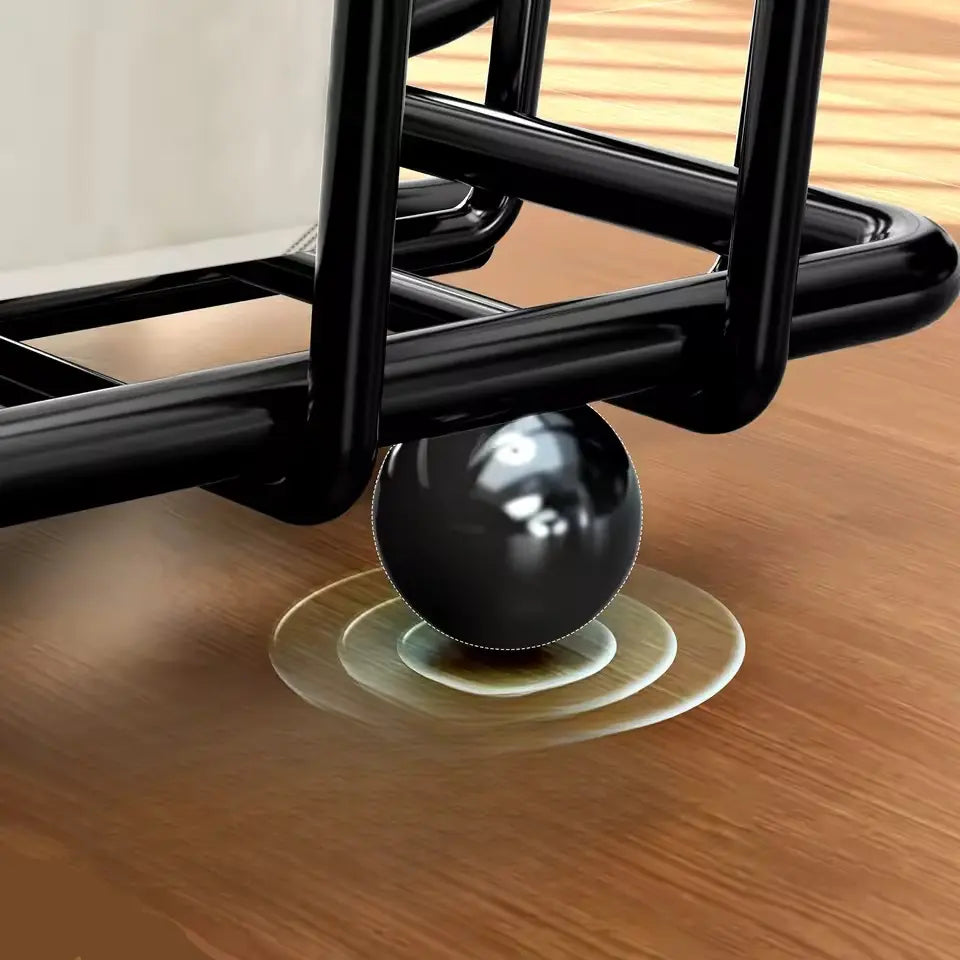 Haven Two-Tier Organiser Inovessa