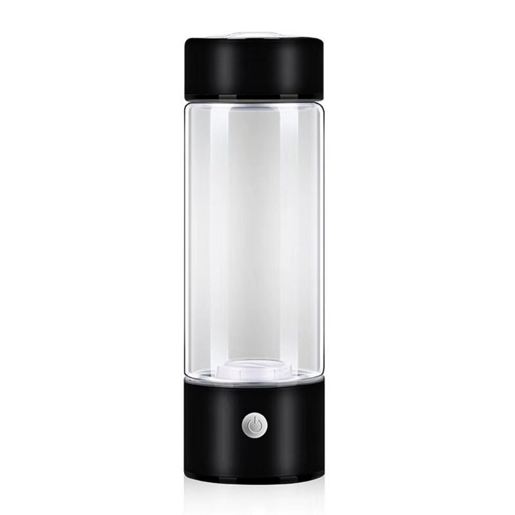 Handcrafted crystal whiskey tumblers, perfect for serving drinks and creating an upscale bar experience.