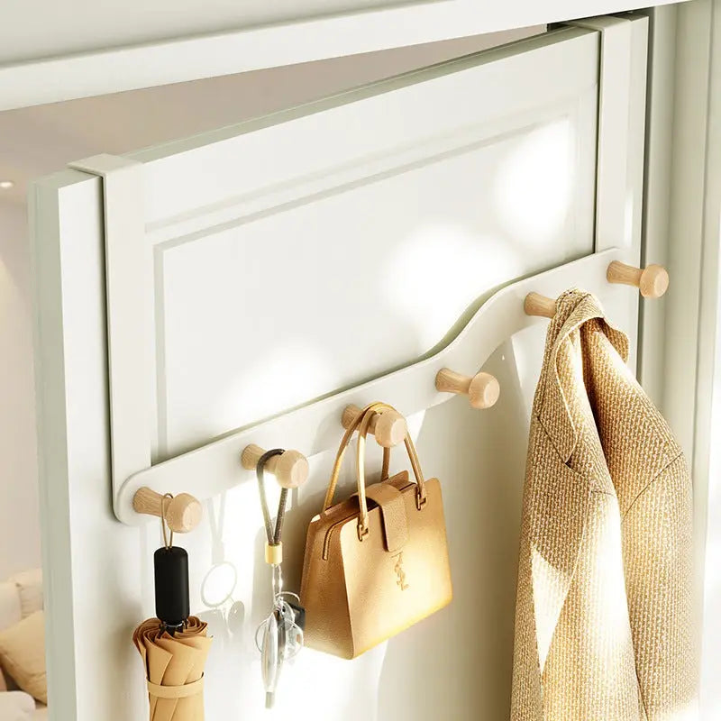 Lura Door Hanger Rack Inovessa