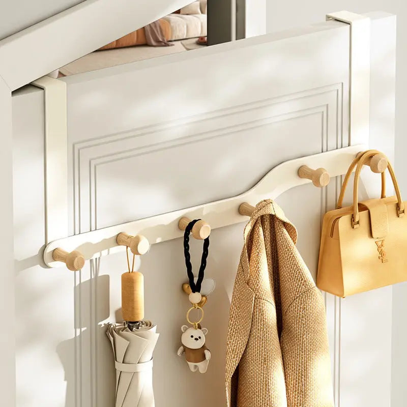 Lura Door Hanger Rack Inovessa