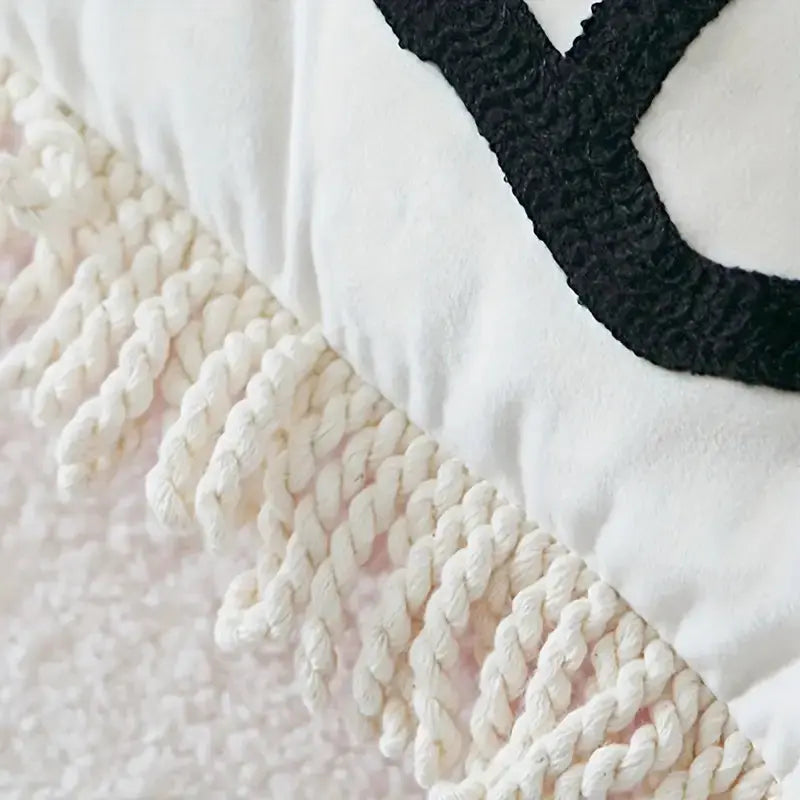 Mane Roar Decorative Sofa Throw Pillow Inovessa