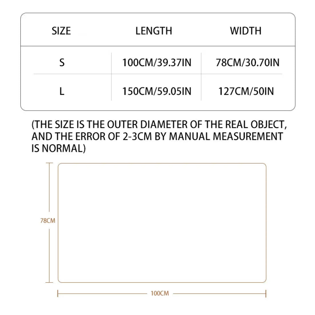 PawCuddle™ - Waterproof Pet Blanket Inovessa