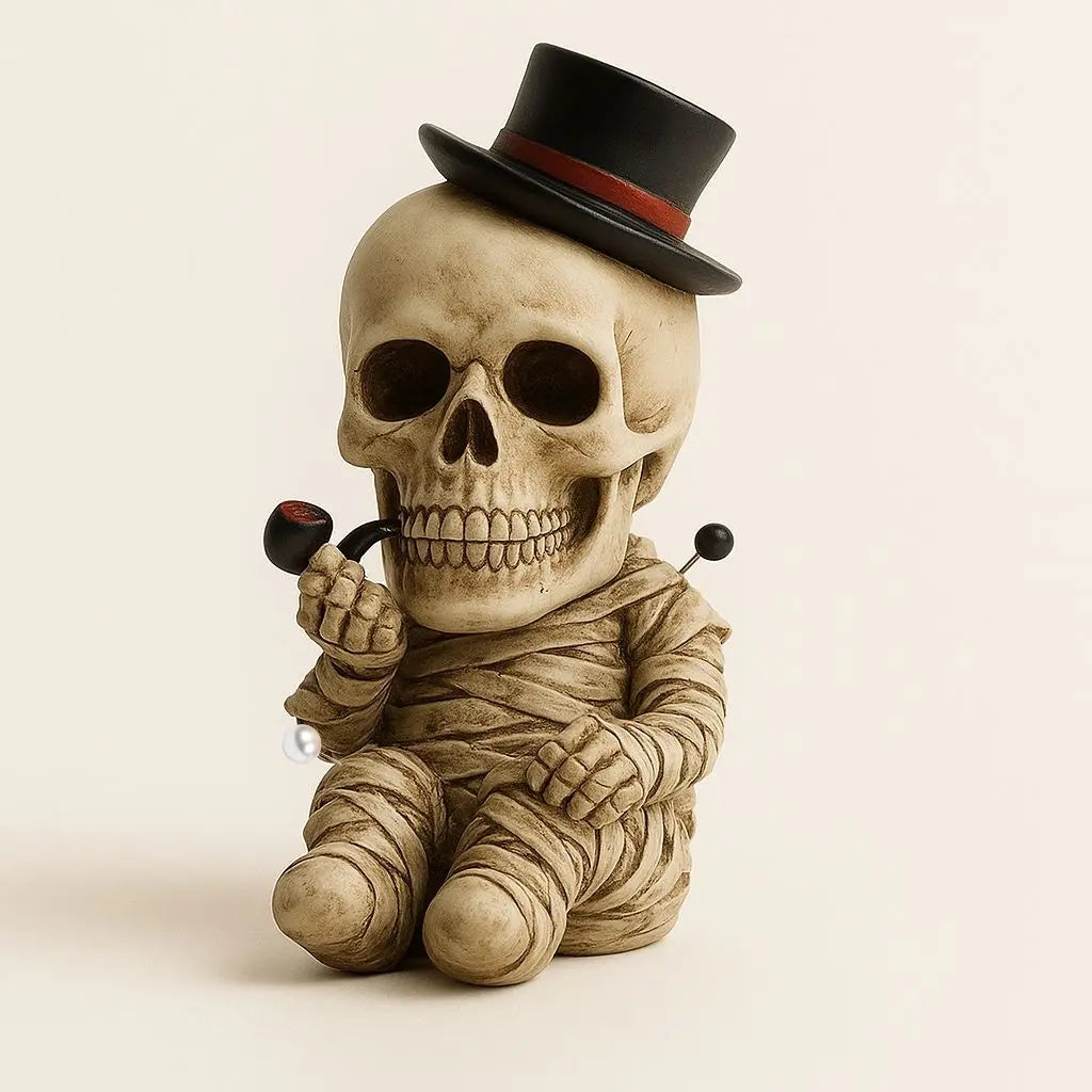 Ceramic teapot set crafted for tea brewing with a premium porcelain finish, ideal for home tea rituals.