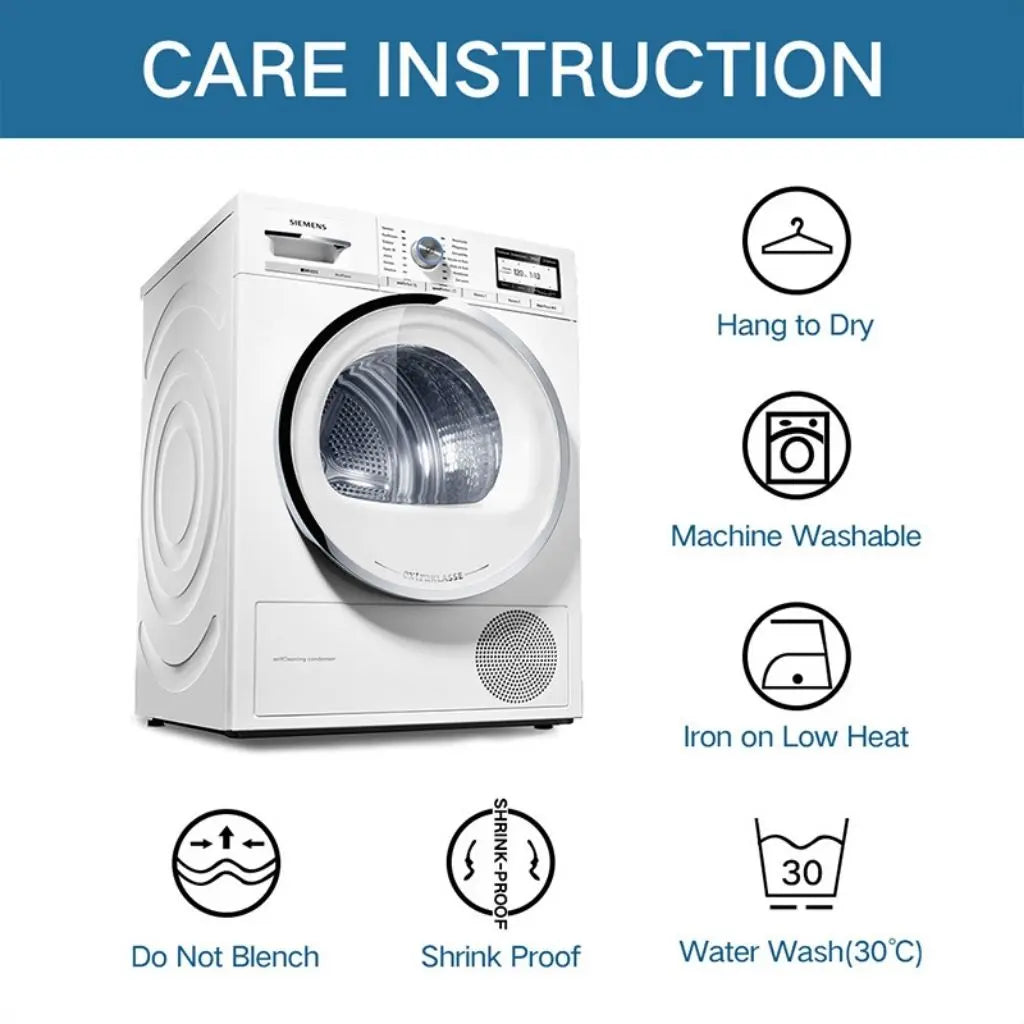 Lamb wool furniture cover featuring anti-slip design for secure seating comfort and home decor