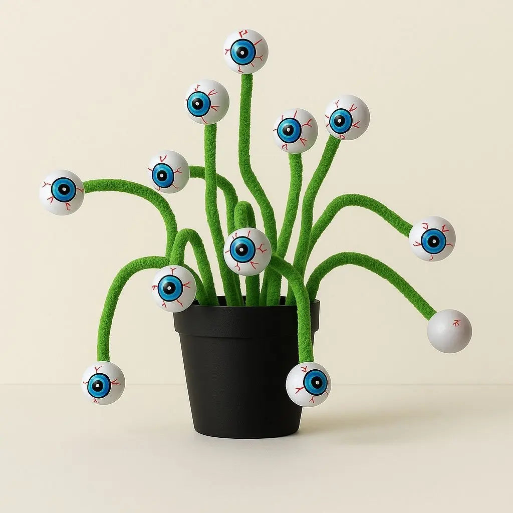 Ceramic teapot set crafted for tea brewing with a premium porcelain finish, ideal for home tea rituals.