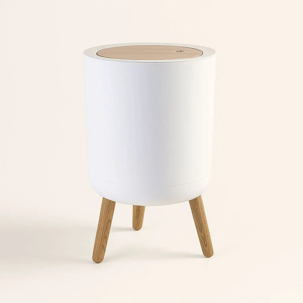 Ceramic teapot set crafted for tea brewing with a premium porcelain finish, ideal for home tea rituals.