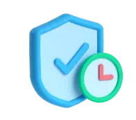 Shipping Protection Inovessa