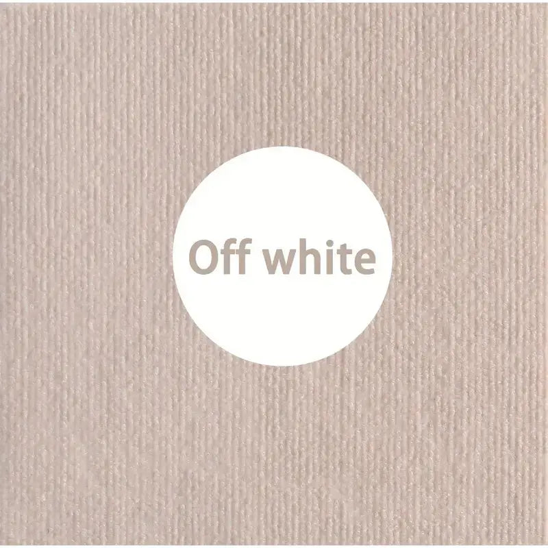 ClawCare Furniture Protector & Cat Scratcher Toy Inovessa