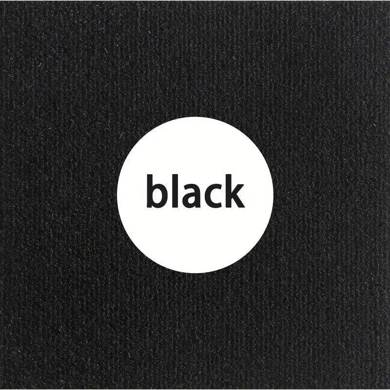 ClawCare Furniture Protector & Cat Scratcher Toy Inovessa