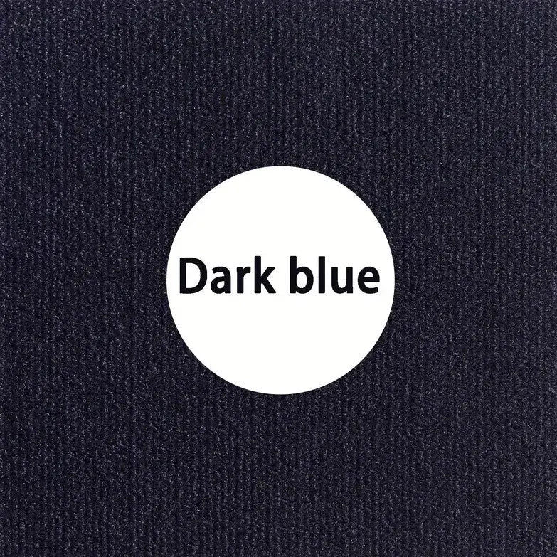 ClawCare Furniture Protector & Cat Scratcher Toy Inovessa