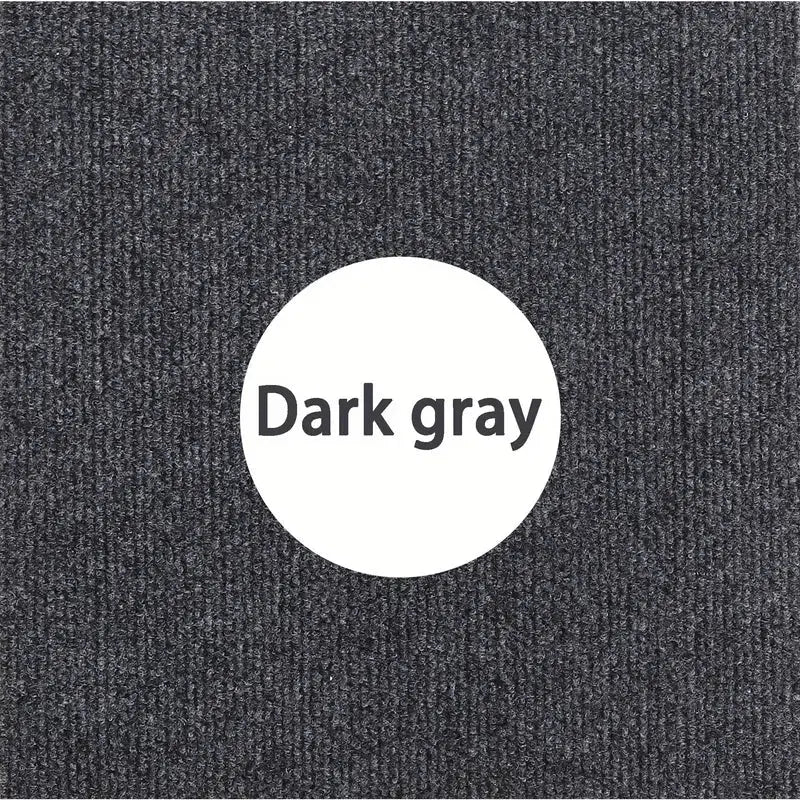 ClawCare Furniture Protector & Cat Scratcher Toy Inovessa