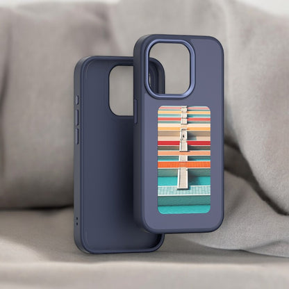 ChameleonCase™-Customizable Phone Case