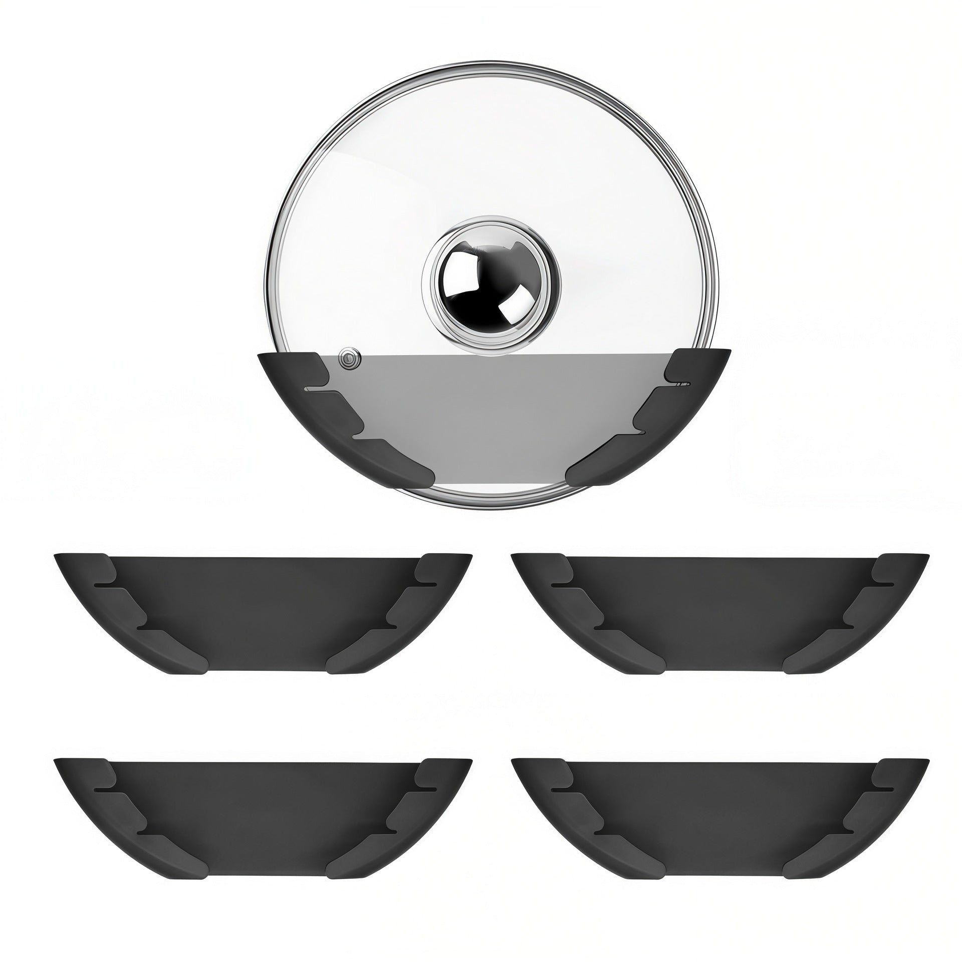 f5c6768c704ab5fd2fa2ddd41c0ce249