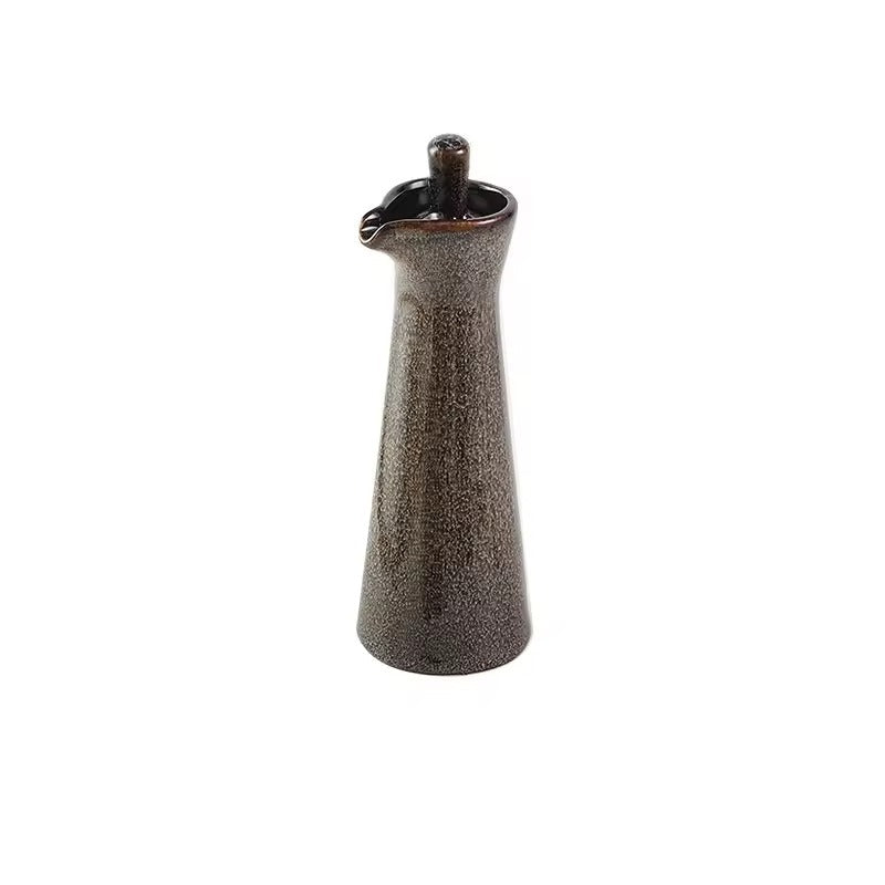 Celestia Ceramic Oil Dispenser