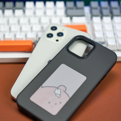 ChameleonCase™-Customizable Phone Case