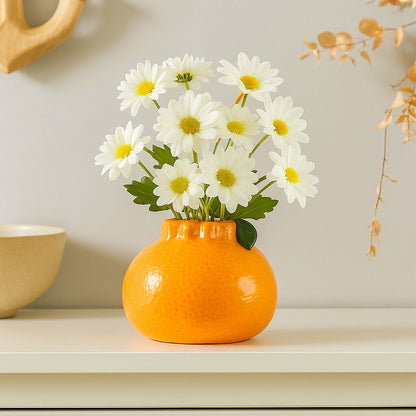 Cobb Citrus Burst Planter