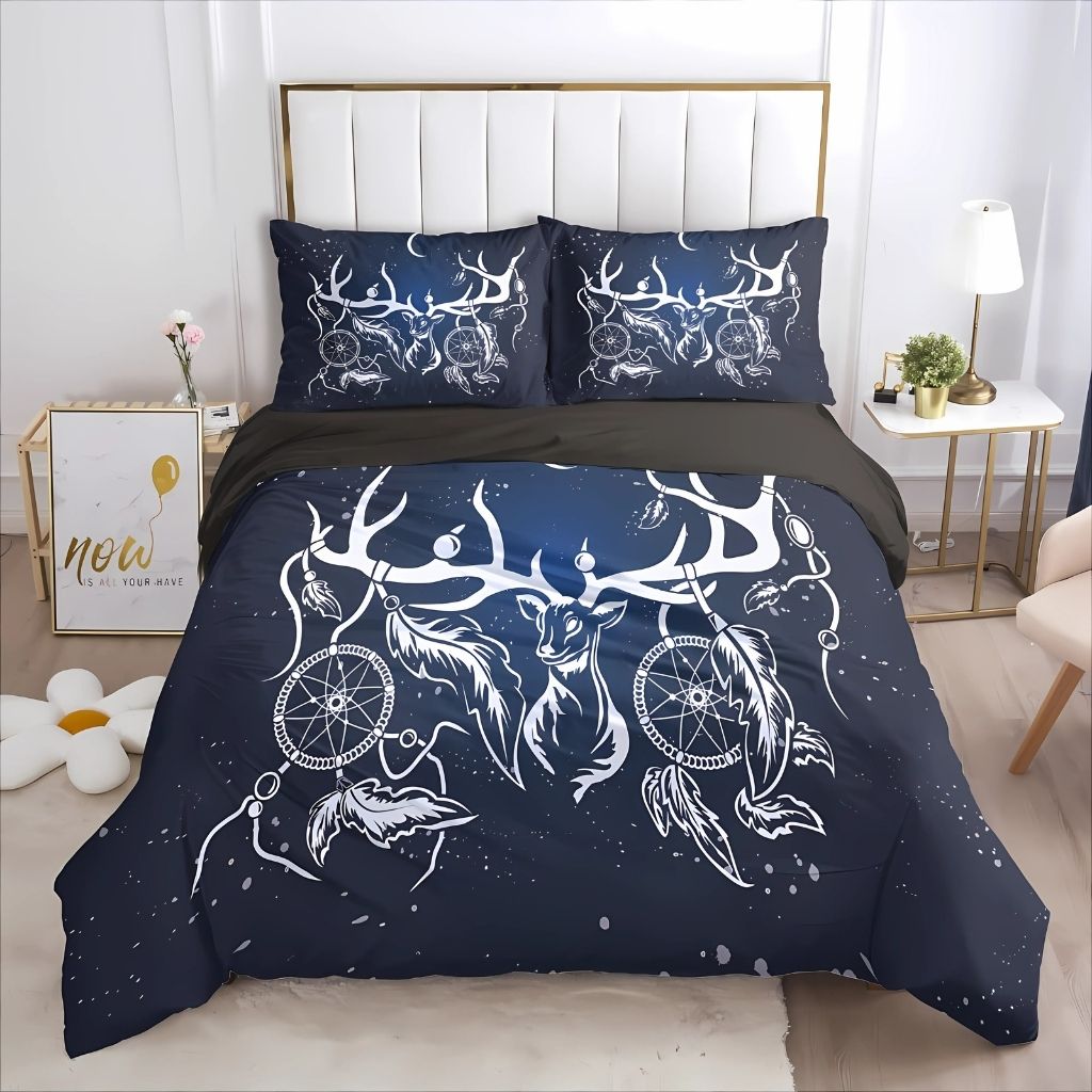 Embossed pattern fleece throw blanket ideal for sofa decoration and living room comfort styling