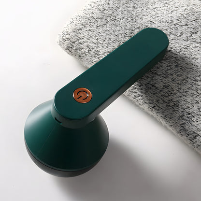 FluffNix™ Pro - Portable Lint Remover