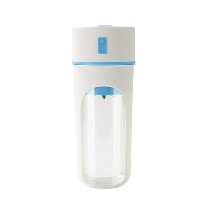 FreshSqueeze™ - Portable Blender and Juicer 480ml