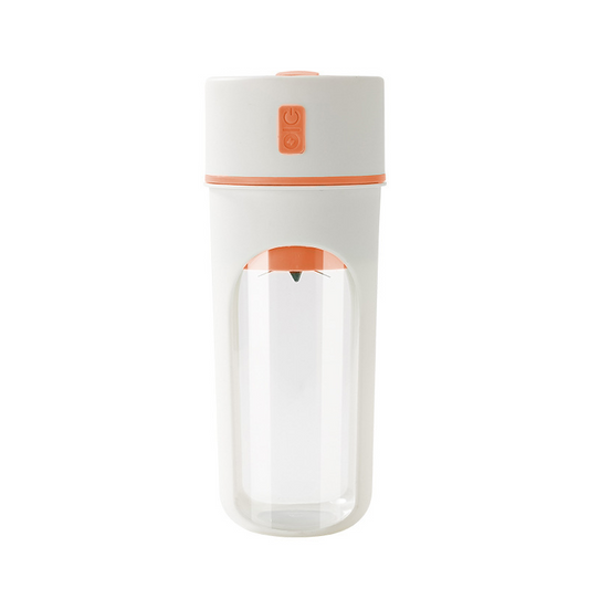 FreshSqueeze™ - Portable Blender and Juicer 480ml