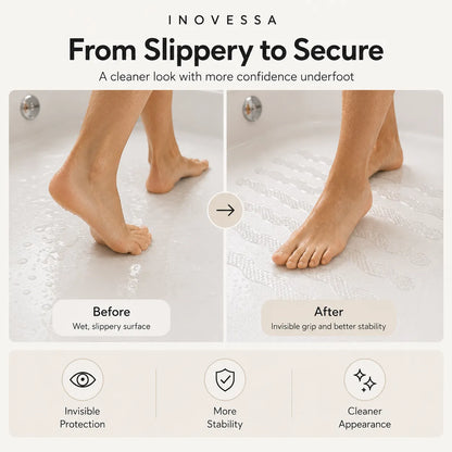 Gripova Anti-Slip Safety Strips