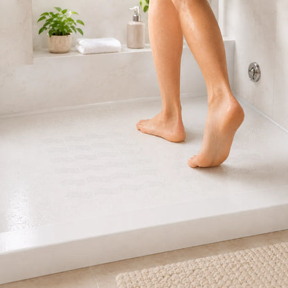 Gripova Anti-Slip Safety Strips