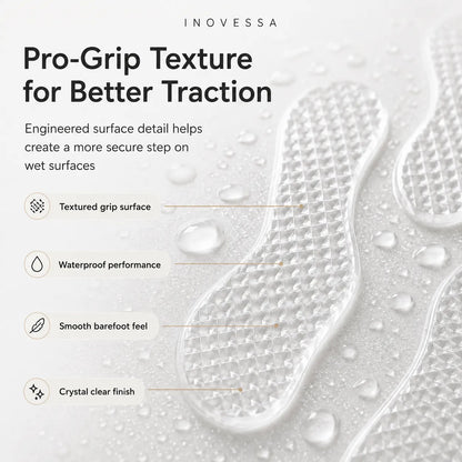 Gripova Anti-Slip Safety Strips