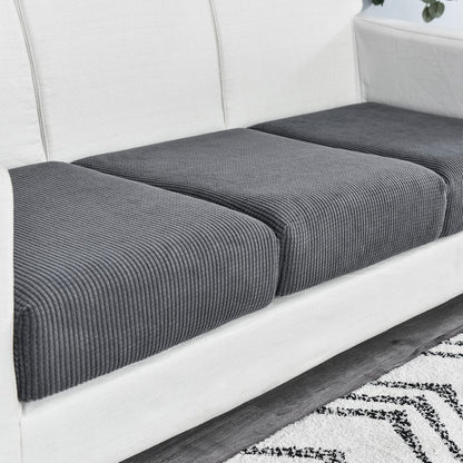 HomeHug - Modern Stretchable Sofa Cover