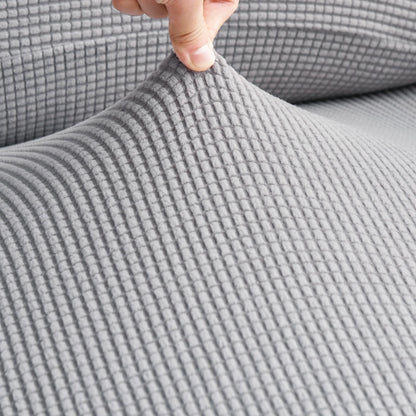 HomeHug - Modern Stretchable Sofa Cover