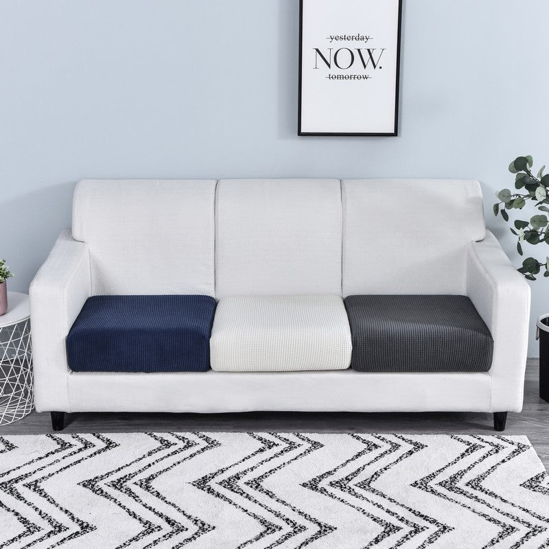 HomeHug - Modern Stretchable Sofa Cover