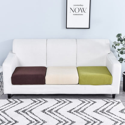 HomeHug - Modern Stretchable Sofa Cover