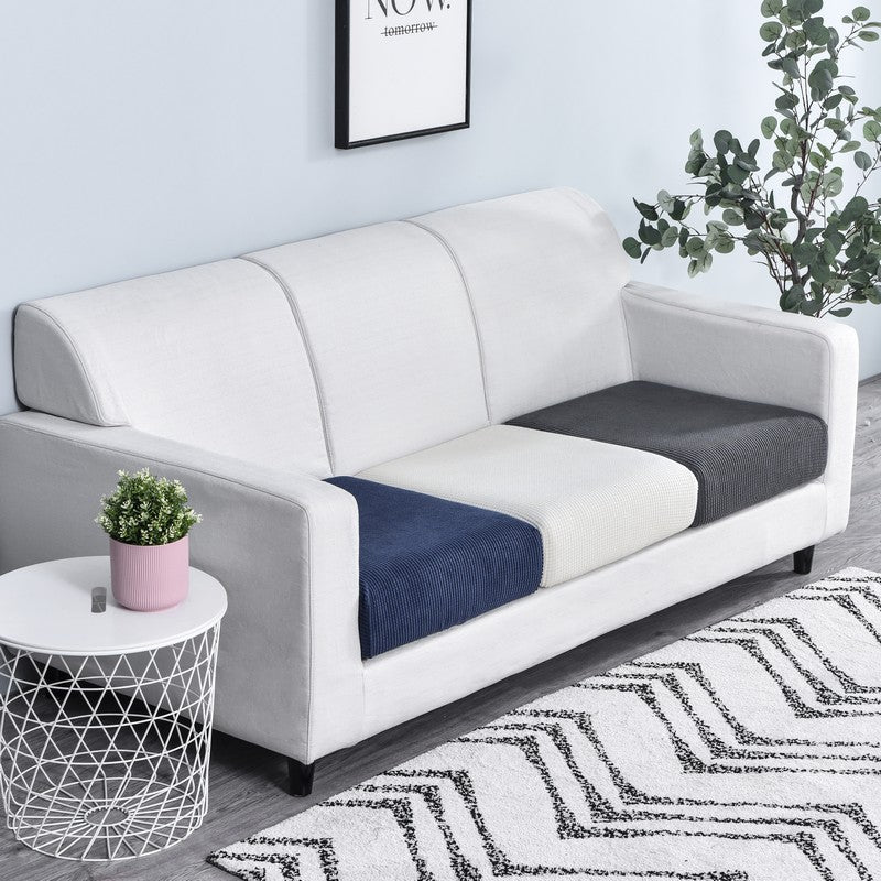 HomeHug - Modern Stretchable Sofa Cover