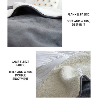 PawCuddle™ - Waterproof Pet Blanket