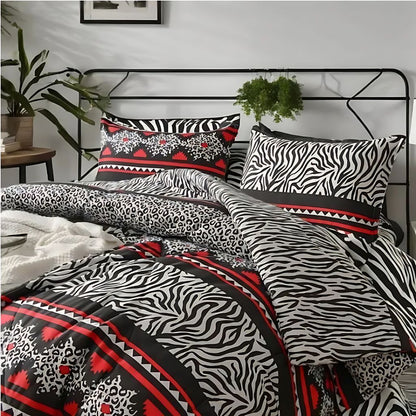 Felicie Quilt 2-Piece Set Twin