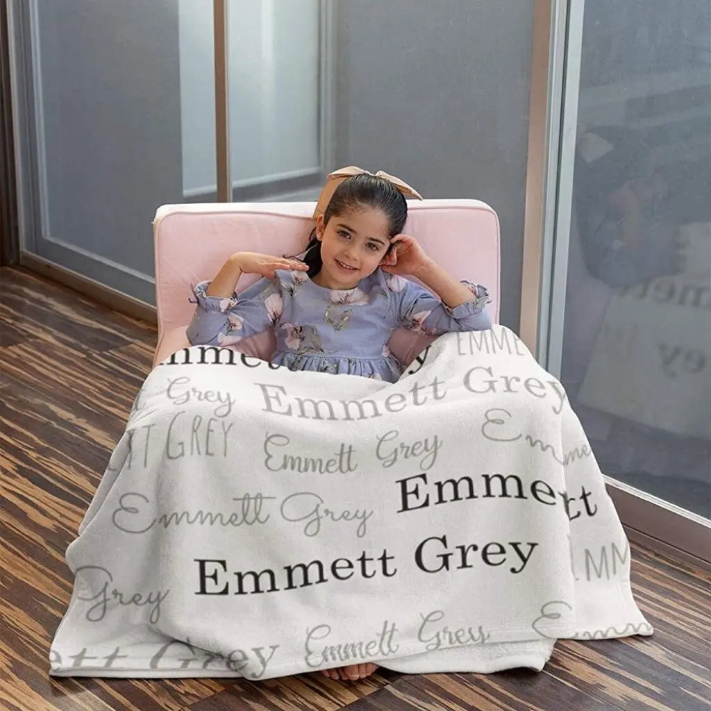 Lightweight cotton baby swaddle wrap with natural fiber construction for versatile infant comfort