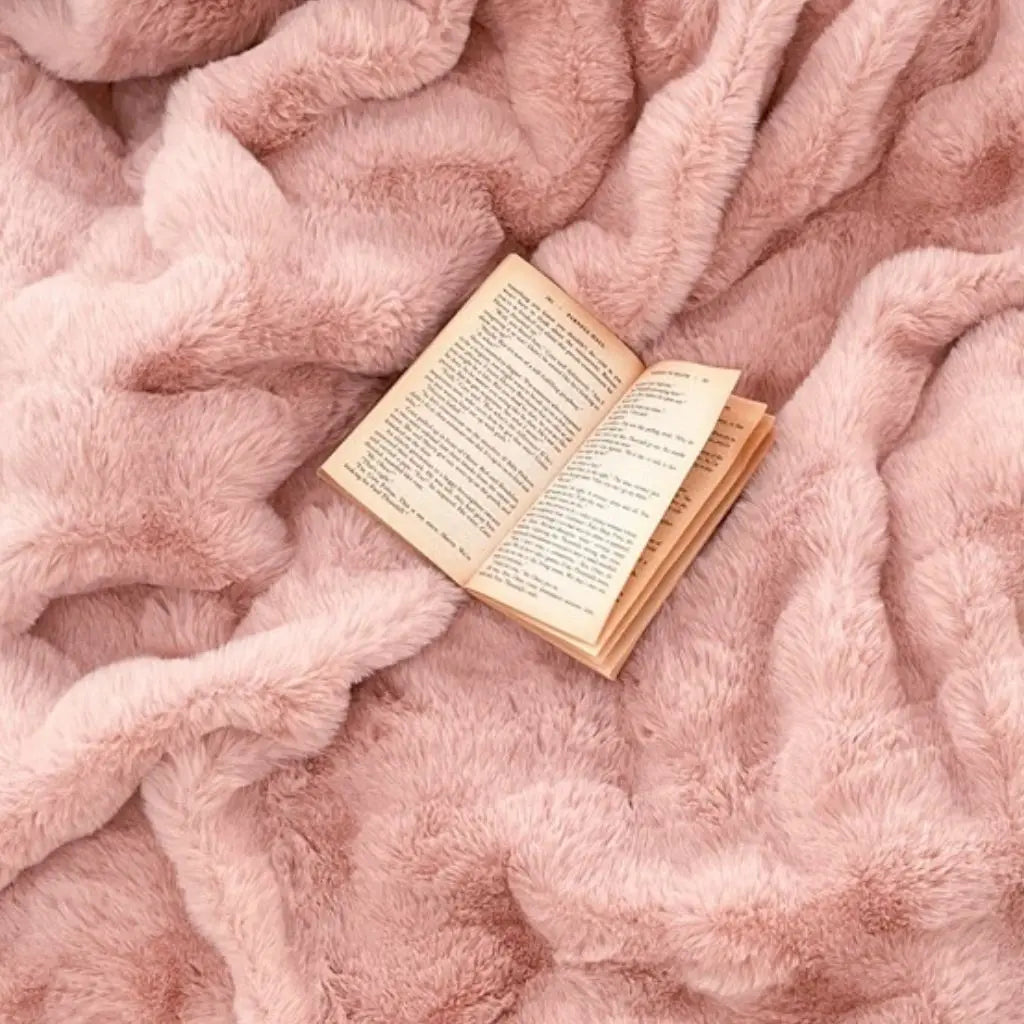 Glass storage jars with airtight lids for kitchen pantry food organization