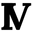 Inovessa logo