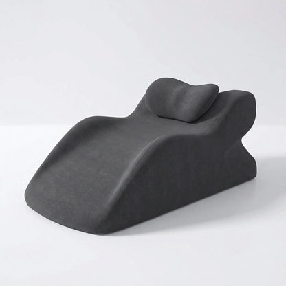 LoveGuard™ - Contour Support Comfort Pillow