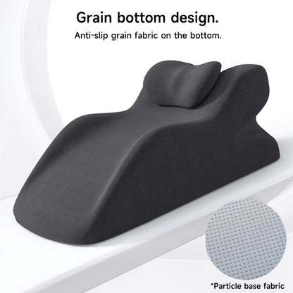 LoveGuard™ - Contour Support Comfort Pillow
