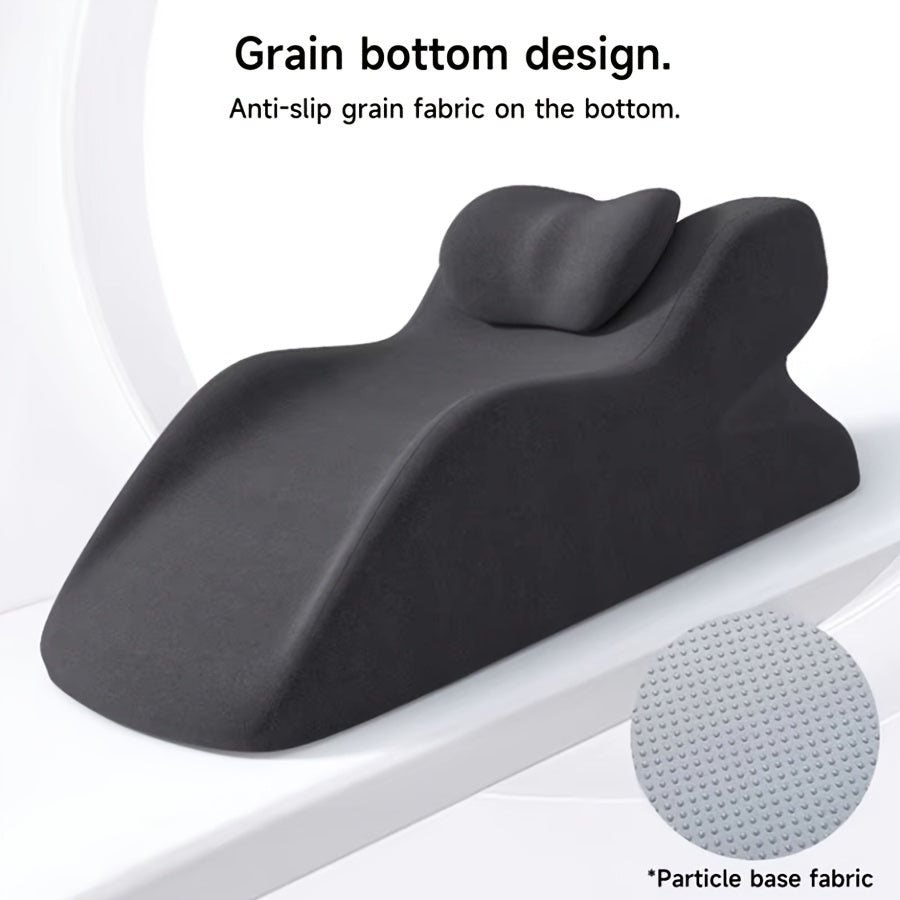 LoveGuard™ - Contour Support Comfort Pillow